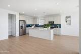 23949 Carver Drive - Photo 8