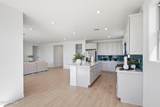 23949 Carver Drive - Photo 9