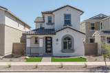 13525 158TH Avenue - Photo 1