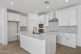 13525 158TH Avenue - Photo 10