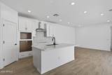 13525 158TH Avenue - Photo 12