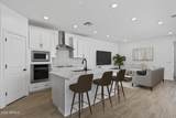 13525 158TH Avenue - Photo 13