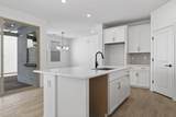 13525 158TH Avenue - Photo 14