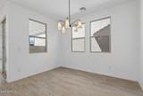 13525 158TH Avenue - Photo 16