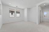 13525 158TH Avenue - Photo 18