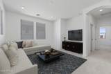 13525 158TH Avenue - Photo 19