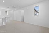 13525 158TH Avenue - Photo 20