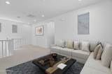 13525 158TH Avenue - Photo 21