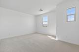 13525 158TH Avenue - Photo 22