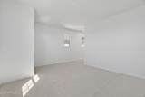 13525 158TH Avenue - Photo 24