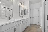 13525 158TH Avenue - Photo 26