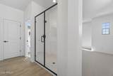 13525 158TH Avenue - Photo 27