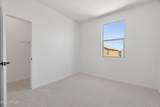 13525 158TH Avenue - Photo 28