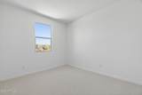 13525 158TH Avenue - Photo 29
