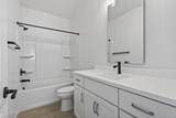 13525 158TH Avenue - Photo 30