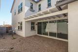 13525 158TH Avenue - Photo 32