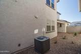 13525 158TH Avenue - Photo 33