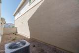 13525 158TH Avenue - Photo 34