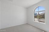 13525 158TH Avenue - Photo 36