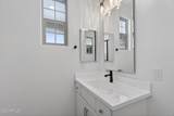 13525 158TH Avenue - Photo 37