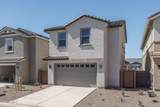 13525 158TH Avenue - Photo 39