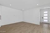 13525 158TH Avenue - Photo 4