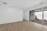 13525 158TH Avenue - Photo 6