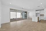 13525 158TH Avenue - Photo 8