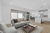 13525 158TH Avenue - Photo 9