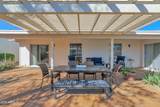 26609 Hollygreen Drive - Photo 10