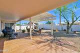 26609 Hollygreen Drive - Photo 11