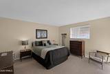 26609 Hollygreen Drive - Photo 12