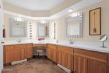 26609 Hollygreen Drive - Photo 13