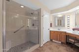 26609 Hollygreen Drive - Photo 14
