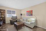 26609 Hollygreen Drive - Photo 18