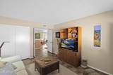 26609 Hollygreen Drive - Photo 19
