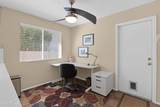 26609 Hollygreen Drive - Photo 21