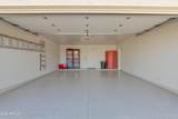 26609 Hollygreen Drive - Photo 22
