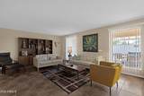 26609 Hollygreen Drive - Photo 24