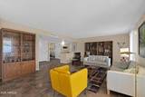 26609 Hollygreen Drive - Photo 25