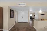 26609 Hollygreen Drive - Photo 27
