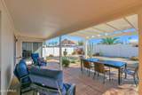 26609 Hollygreen Drive - Photo 28