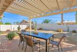 26609 Hollygreen Drive - Photo 29