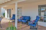 26609 Hollygreen Drive - Photo 30