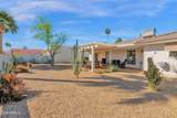 26609 Hollygreen Drive - Photo 31