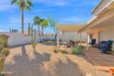 26609 Hollygreen Drive - Photo 32