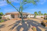 26609 Hollygreen Drive - Photo 33