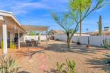 26609 Hollygreen Drive - Photo 34
