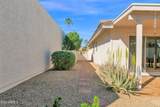 26609 Hollygreen Drive - Photo 35