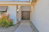 26609 Hollygreen Drive - Photo 36